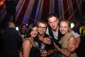 Photo CMP_IMG_9323.JPG